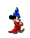 http://ddrcreations.com/Mickey_ddrcreations_98.zip