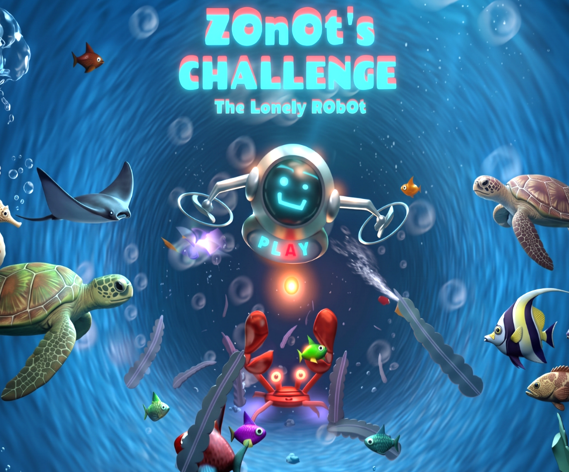 ./zonchall_1792225390589